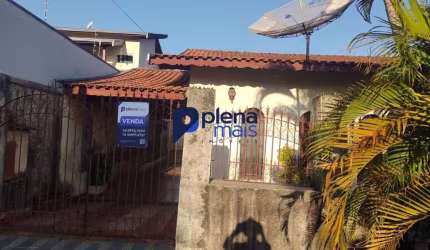 Casa térrea no Interior de São Paulo cidade de nova Odesa SP aceita permuta em casa em São Bernardo do Campo.