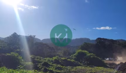 Loteamento para Venda em Mogi das Cruzes, Vila Suissa