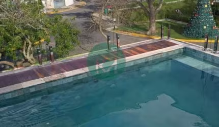 Sobrado para Venda em Mogi das Cruzes, Real Park Tietê Jundiapeba, 3 dormitórios, 3 suítes, 2 banheiros, 2 vagas