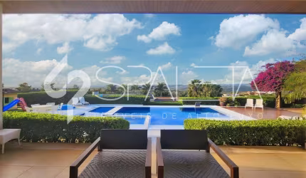 Fazenda da Grama - Residência na Fazenda da Grama | Praia da Grama