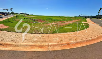 Fazenda da Grama - Lote à venda na Fazenda da Grama | Praia da Grama