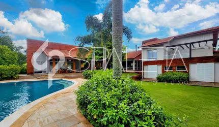 Fazenda da Grama - Casa de campo na Fazenda da Grama | Praia da Grama