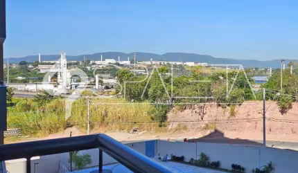 Life Residencial | Jundiaí - Apartamento à venda no bairro Engordadouro - Jundiaí/SP