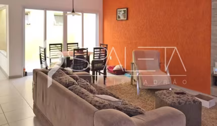 Casa à venda no bairro Parque Santa Isabel - Itupeva/SP