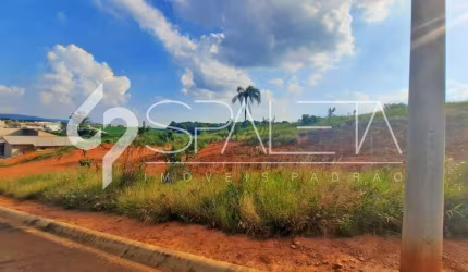 Terreno à venda no bairro Jardim Primavera - Itupeva/SP