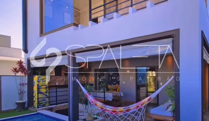 Phytus | Itupeva - Casa à venda no bairro Jacaré - Cabreúva/SP