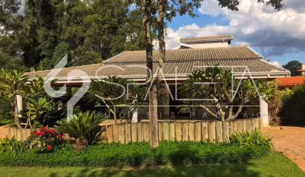 New Parque Tênis | Itupeva - Casa à venda no bairro Nova Era - Itupeva/SP