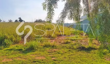 Vida Real | Itupeva - Terreno de 800 m² no condomínio Vida Real, em Itupeva