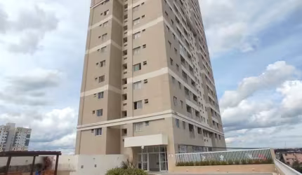 Apartamento para Venda em Salvador, Cabula, 2 dormitórios, 1 suíte, 2 banheiros, 1 vaga