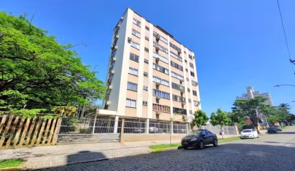 Apartamento com 2 quartos  para alugar, 105.00 m2 por R$2590.00  - Atiradores - Joinville/SC