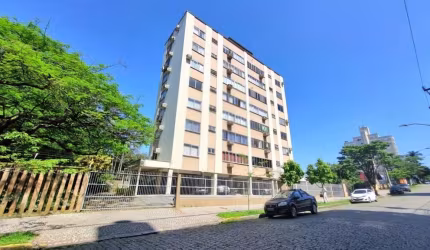 Apartamento com 2 quartos  para alugar, 105.00 m2 por R$2590.00  - Atiradores - Joinville/SC