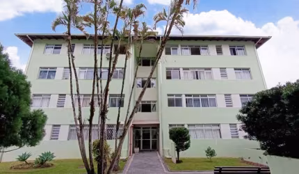 Apartamento com 2 quartos  para alugar, 64.64 m2 por R$1600.00  - Saguacu - Joinville/SC