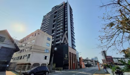 APARTAMENTO COM 2  DORMITÓRIOS LOCALIZADO NO BAIRRO AMERICA, PROXIMO AO SHOPPING MULLER