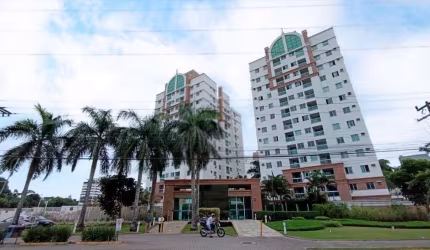 Apartamento com 3 quartos  para alugar, 70.38 m2 por R$2950.00  - Anita Garibaldi - Joinville/SC