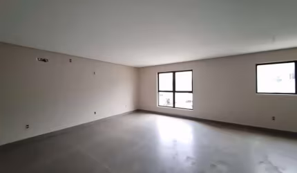Sala para alugar, 37.72 m2 por R$1500.00  - Bucarein - Joinville/SC