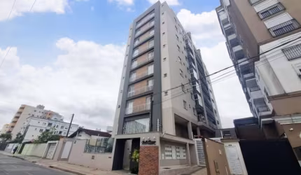 Apartamento com 2 quartos  para alugar, 90.40 m2 por R$4550.00  - Costa E Silva - Joinville/SC