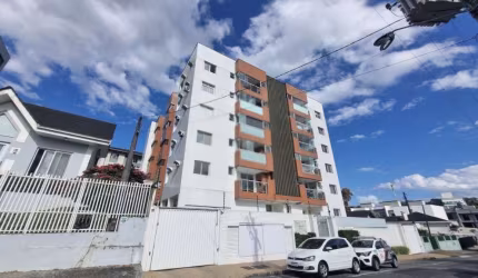 Apartamento com 2 quartos  para alugar, 66.77 m2 por R$2300.00  - Costa E Silva - Joinville/SC