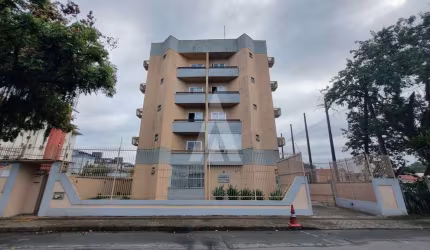 Apartamento com 1 quarto  para alugar, 34.30 m2 por R$1150.00  - Santo Antonio - Joinville/SC