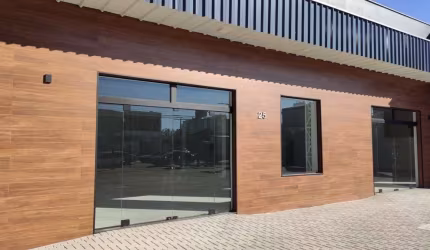 Sala para alugar, 454.00 m2 por R$14000.00  - Anita Garibaldi - Joinville/SC
