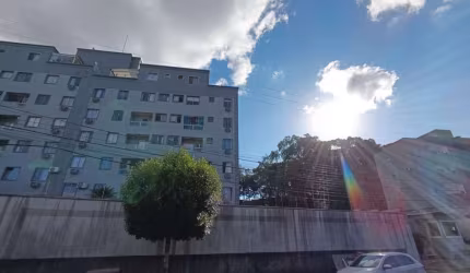 Apartamento com 2 quartos  para alugar, 111.05 m2 por R$2200.00  - Costa E Silva - Joinville/SC