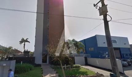 Apartamento com 3 quartos  para alugar, 91.20 m2 por R$2900.00  - America - Joinville/SC