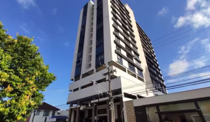 Sala para alugar, 33.48 m2 por R$1300.00  - Centro - Joinville/SC