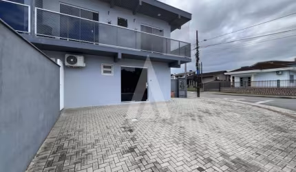 Loja para alugar, 22.00 m2 por R$900.00  - Costa E Silva - Joinville/SC