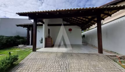 Casa residencial com 3 quartos  para alugar, 160.00 m2 por R$6500.00  - Gloria - Joinville/SC