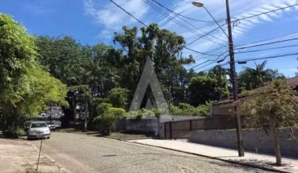 Terreno para alugar, 1608.00 m2 por R$6500.00  - Anita Garibaldi - Joinville/SC