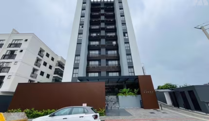 APARTAMENTO LOCALIZADO NA RUA VISCONDE DE MAUA