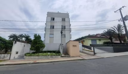 Apartamento com 2 quartos  para alugar, 68.09 m2 por R$1300.00  - Nova Brasilia - Joinville/SC