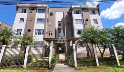 APARTAMENTO DE 02 QUARTOS NO BAIRRO COSTA E SILVA.
