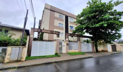 Apartamento com 2 quartos  para alugar, 74.75 m2 por R$1500.00  - Sao Marcos - Joinville/SC