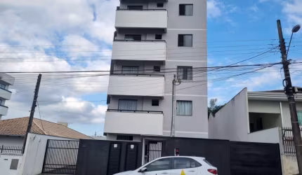 Apartamento com 3 quartos  para alugar, 62.41 m2 por R$2100.00  - Costa E Silva - Joinville/SC