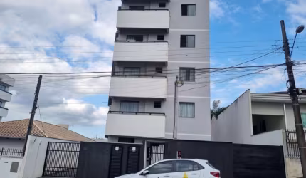 Apartamento com 3 quartos  para alugar, 62.41 m2 por R$2100.00  - Costa E Silva - Joinville/SC