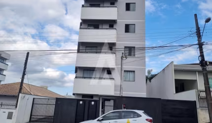 Apartamento com 3 quartos  para alugar, 62.41 m2 por R$2100.00  - Costa E Silva - Joinville/SC