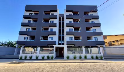 Apartamento com 3 quartos  para alugar, 69.98 m2 por R$2300.00  - Boa Vista - Joinville/SC