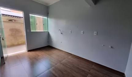 Apartamento com 1 quarto  para alugar, 34.00 m2 por R$1250.00  - Jardim Paraiso - Joinville/SC