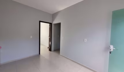 Apartamento com 1 quarto  para alugar, 34.00 m2 por R$1000.00  - Jardim Paraiso - Joinville/SC
