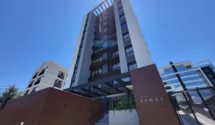 Apartamento com 2 quartos  para alugar, 60.78 m2 por R$3800.00  - Centro - Joinville/SC