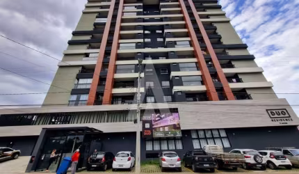Apartamento com 2 quartos  para alugar, 63.00 m2 por R$2100.00  - Anita Garibaldi - Joinville/SC