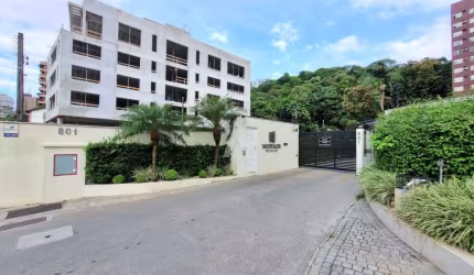 Belíssimo apartamento com 3 dormitórios, 1 suíte, sala de estar e jantar, cozinha, sacada, lavabo, bwc social e área de serviço.