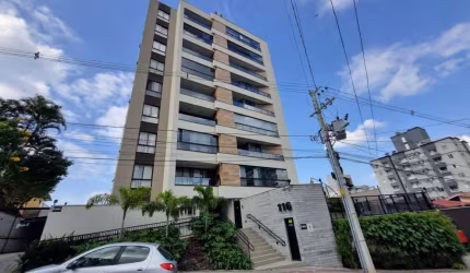 Apartamento com 3 quartos  para alugar, 77.19 m2 por R$3200.00  - Bom Retiro - Joinville/SC