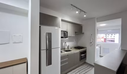 Apartamento com 3 quartos  para alugar, 93.79 m2 por R$3200.00  - Centro - Joinville/SC