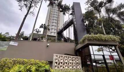 Apartamento com 3 quartos  para alugar, 74.30 m2 por R$3400.00  - Gloria - Joinville/SC