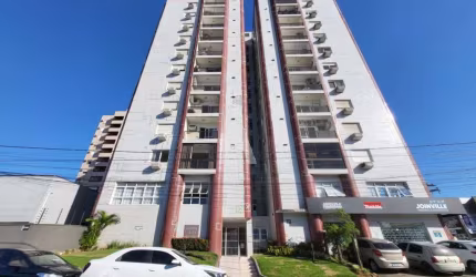 Apartamento residencial com 2 quartos no bairro américa.