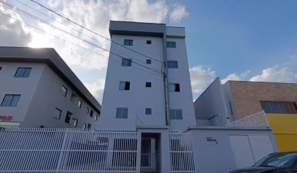 Apartamento com 2 quartos  para alugar, 72.97 m2 por R$1600.00  - Costa E Silva - Joinville/SC