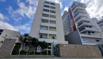 Apartamento com 3 quartos  para alugar, 97.55 m2 por R$4200.00  - America - Joinville/SC