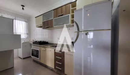 Apartamento com 2 quartos  para alugar, 63.38 m2 por R$2250.00  - Floresta - Joinville/SC