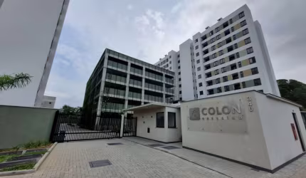 Apartamento com 2 quartos  para alugar, 63.56 m2 por R$3300.00  - Costa E Silva - Joinville/SC